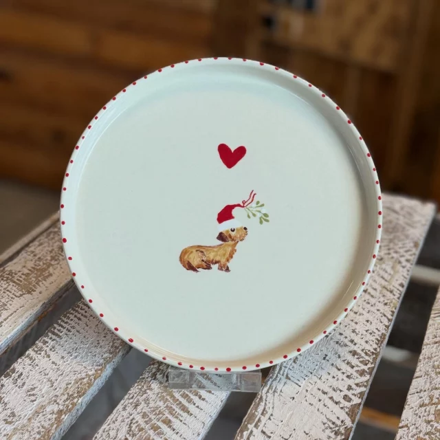 Einen zauberhaften zweiten Advent 🕯️🕯️. Macht es euch gemütlich und … vielleicht ist dieser Teller ja eine Inspiration für dein nächstes Malprojekt?! #diemalbucht #keramik #keramikbemalen #keramikselberbemalen #selbermachen #kreativsein #hamburghamm #geschenk #farbenfroh #ahoi #freizeit #hamburg #familie #kinder #gegenlangeweile #lebensfreude #tischkultur #inspiration #zuhausemalen #kreativ #onlinereservierung #inspiration