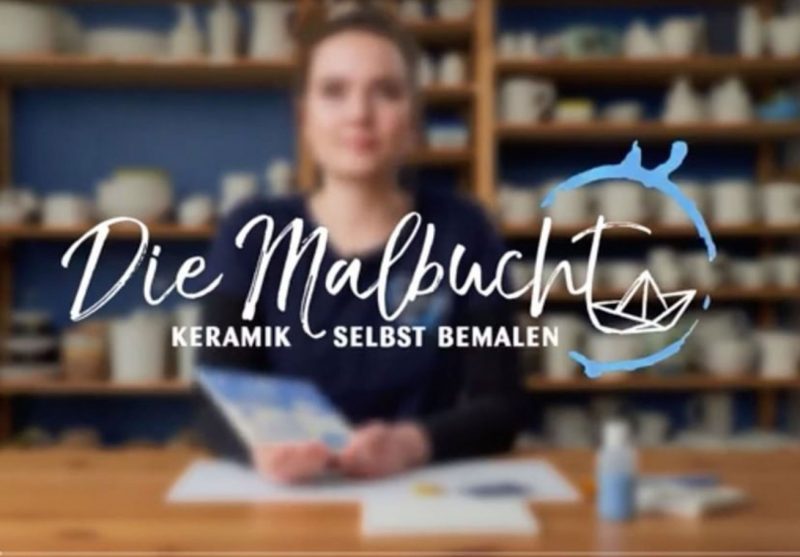 Video-Tutorials mit Tipps & Tricks