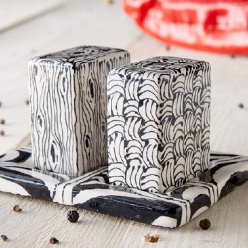 salz+pfeffer+chilli salz+pfeffer+chilli