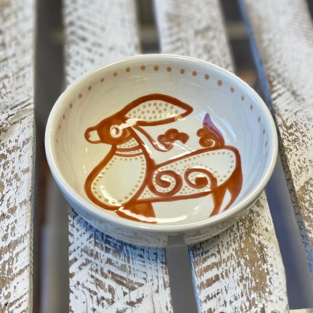 Fantasie, Freude und Neugier sind gute Begleiter beim Keramikbemalen… und dann kommt dabei so etwas Schönes heraus. 

Probiere es doch selber mal aus.
Einfach telefonisch einen Platz zum freien Malen reservieren oder einen Malbüdel für Zuhause online bestellen. 🤗

#diemalbucht #keramik #keramikbemalen #keramikselberbemalen #selbermachen #kreativsein #hamburghamm #geschenk #farbenfroh #ahoi #freizeit  #hamburg #familie #kinder #gegenlangeweile #lebensfreude #tischkultur #inspiration #zuhausemalen